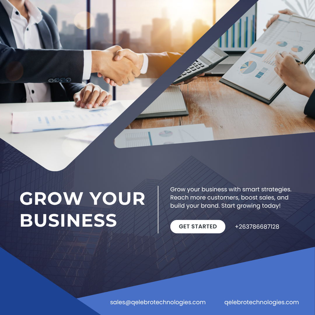 SaaS platform dashboard showing cloud-based software solution
